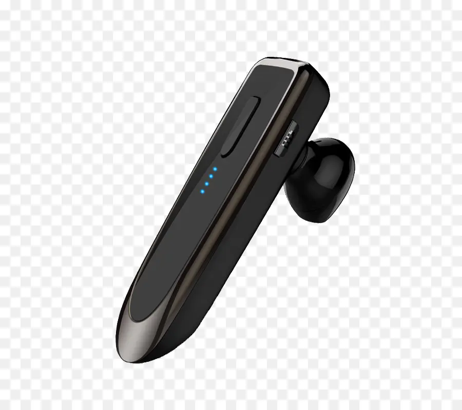 Écouteur Bluetooth，Casque PNG