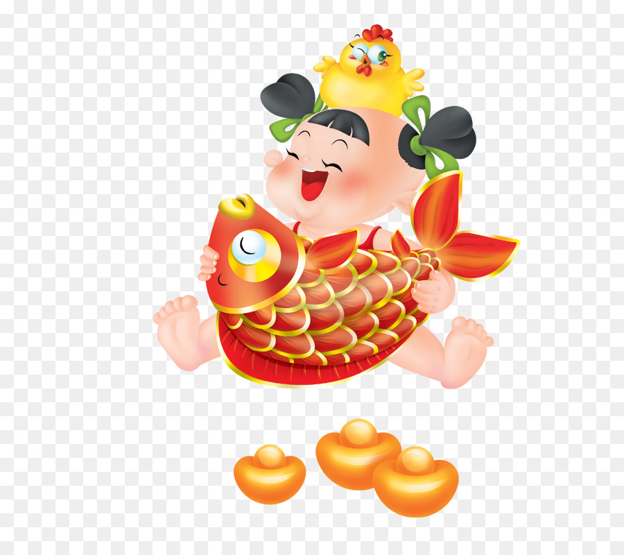 Nouvel An Chinois，Dîner De Retrouvailles PNG