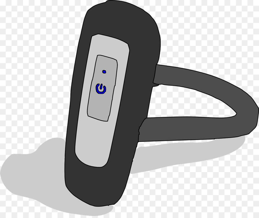 Bluetooth，Casque PNG