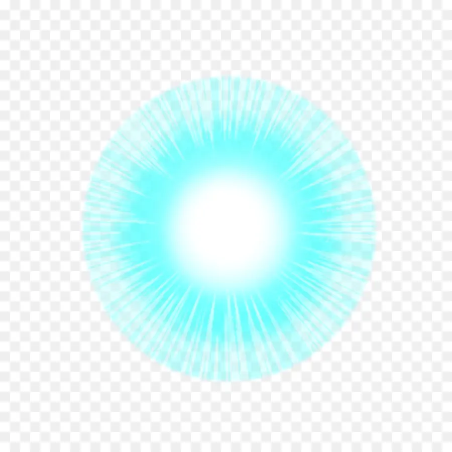 La Lumière，L énergie PNG