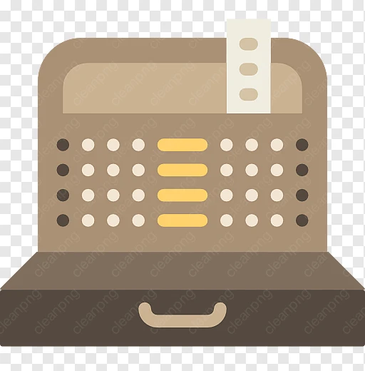 Emoji, Émoticône, PostScript Encapsulé PNG - Emoji, Émoticône ...