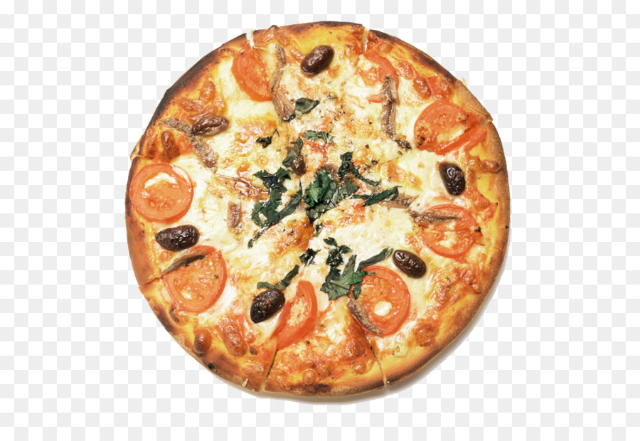 Pizza，Fromage PNG