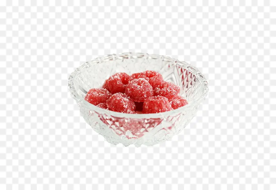 Bonbon，Dessert De Gélatine PNG