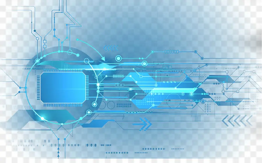 Contexte Technique，Circuit PNG