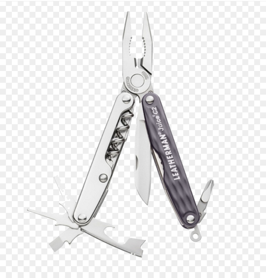 Jus，Multitool PNG