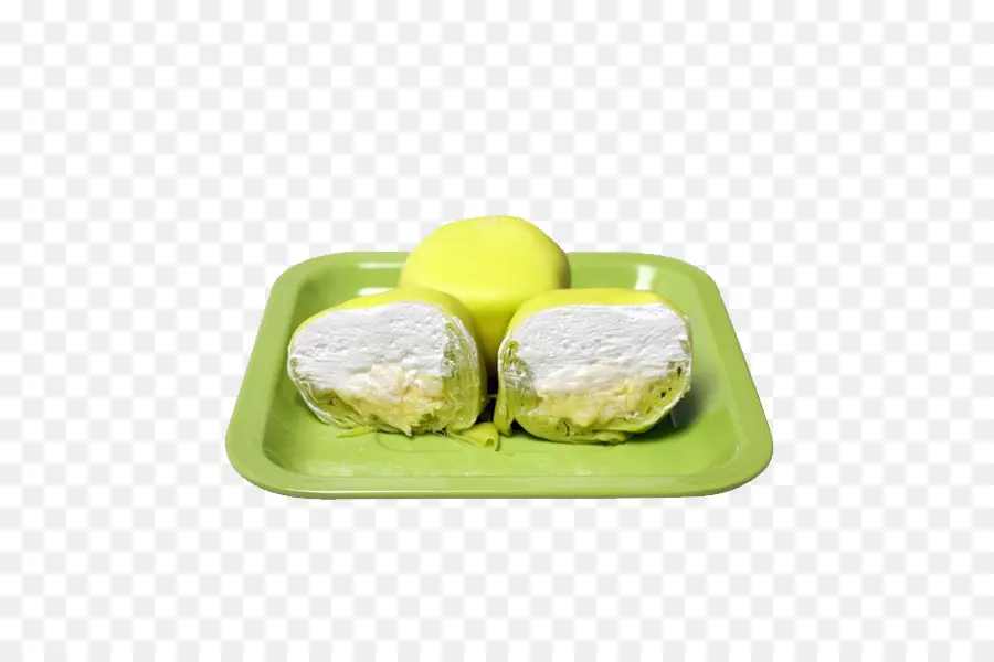 Dessert Jaune，Doux PNG