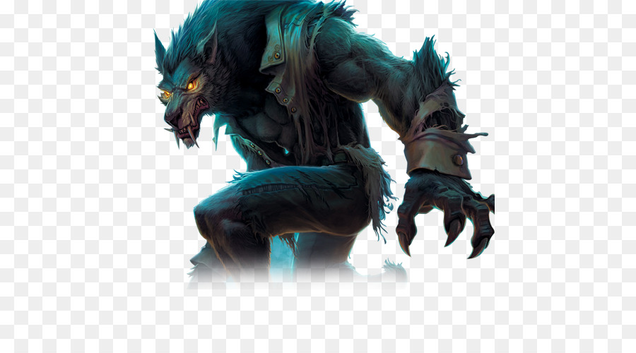 Loup Garou Resolution De Laffichage Monstre Png Loup Garou Resolution De Laffichage Monstre Transparentes Png Gratuit