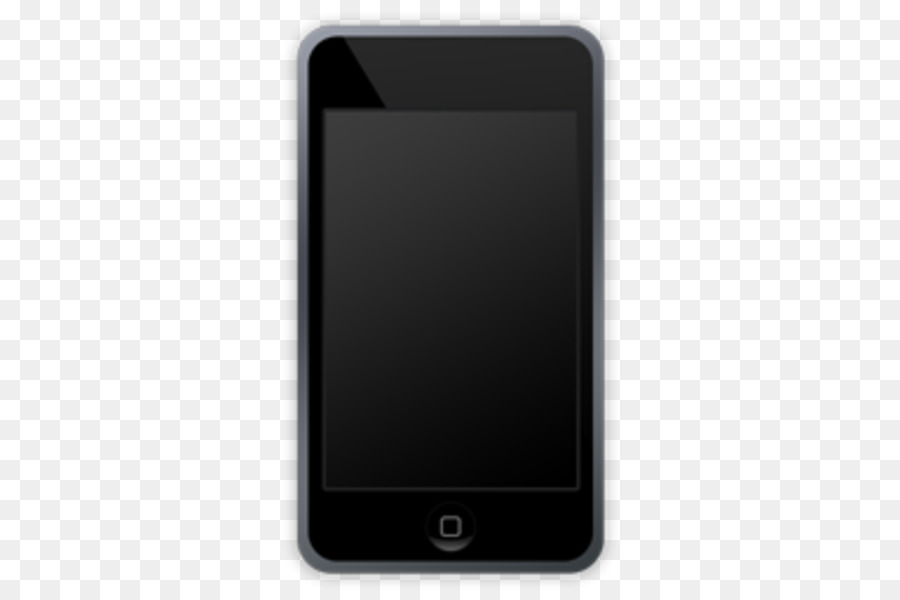 Smartphone，Appareil PNG