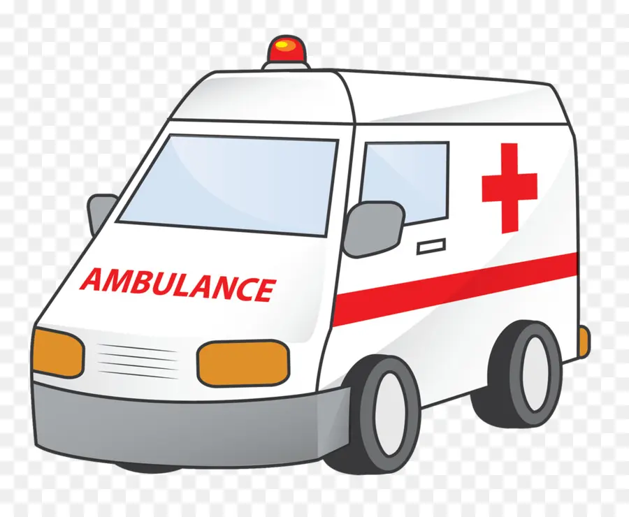 Ambulance，Wellington Gratuit Ambulance PNG