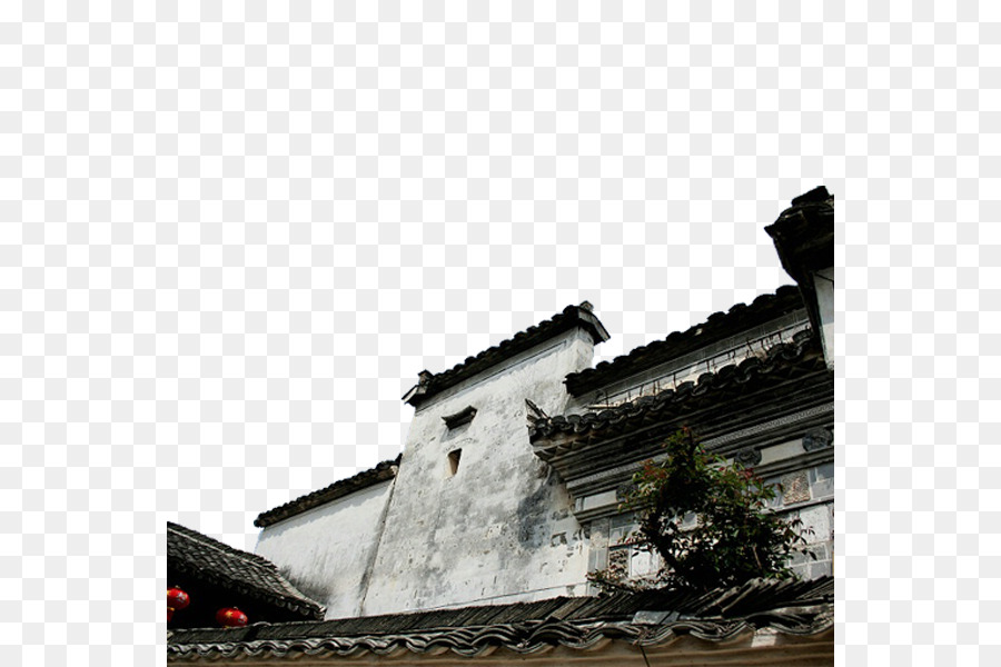 Guzhen Guangdong，Encre PNG
