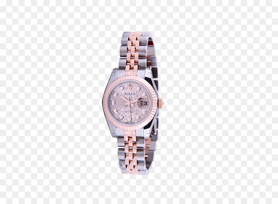 Rolex，Regarder PNG