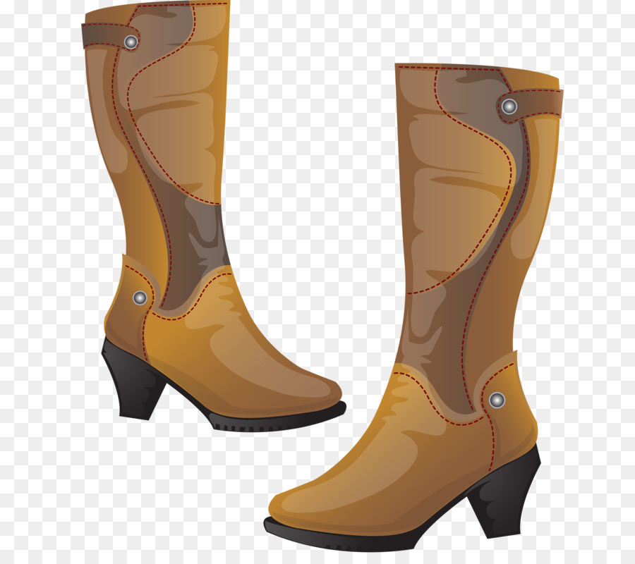 Démarrage，Chaussure PNG