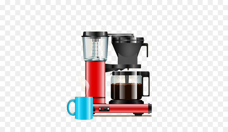 Café，Café Infusé PNG