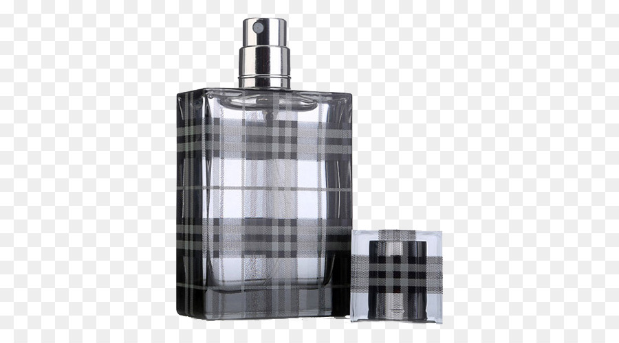 Flacon De Parfum，Parfum PNG