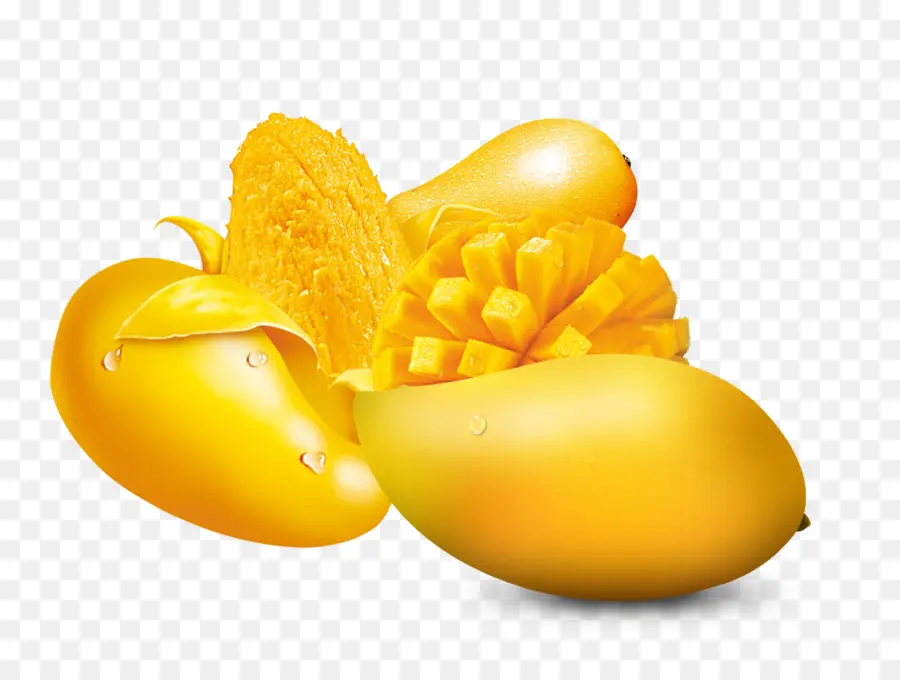 Jus，Jus D Orange PNG