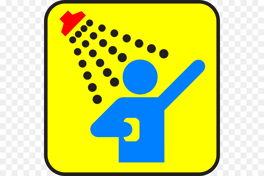 Douche，Salle De Bain PNG