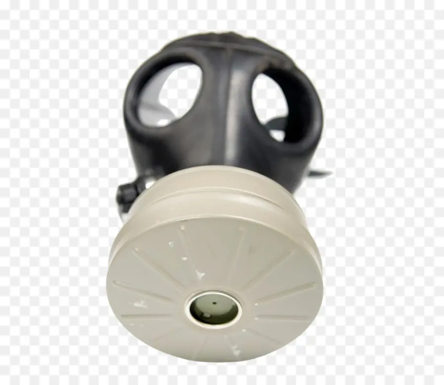 Masque à Gaz，Protection PNG