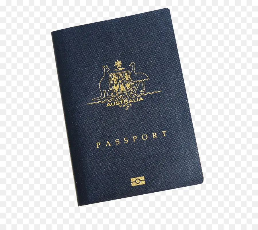 Passeport，Visa De Voyage PNG