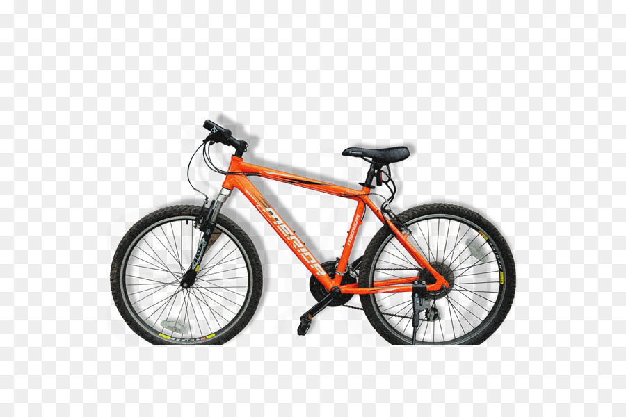 Vélo，Faire Du Vélo PNG