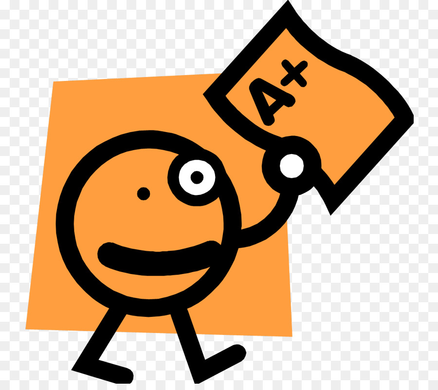 Note A，Papier PNG