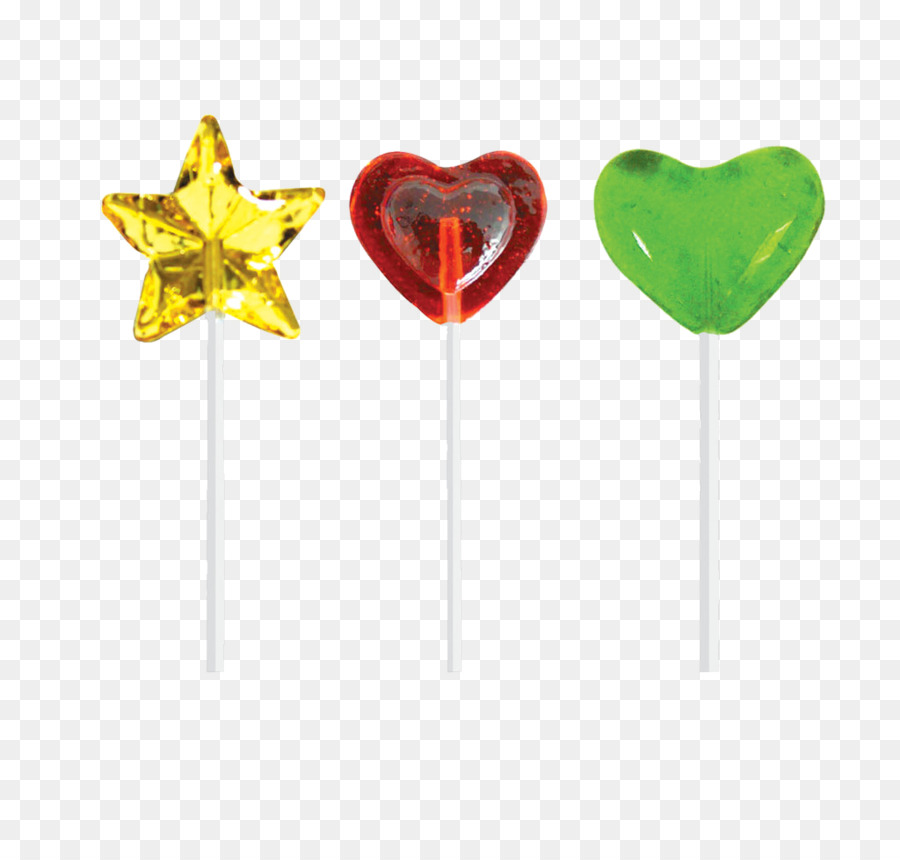 Sucettes，Bonbons PNG