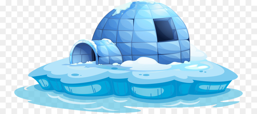 Igloo Dessin Anime Royaltyfree Png Igloo Dessin Anime Royaltyfree Transparentes Png Gratuit