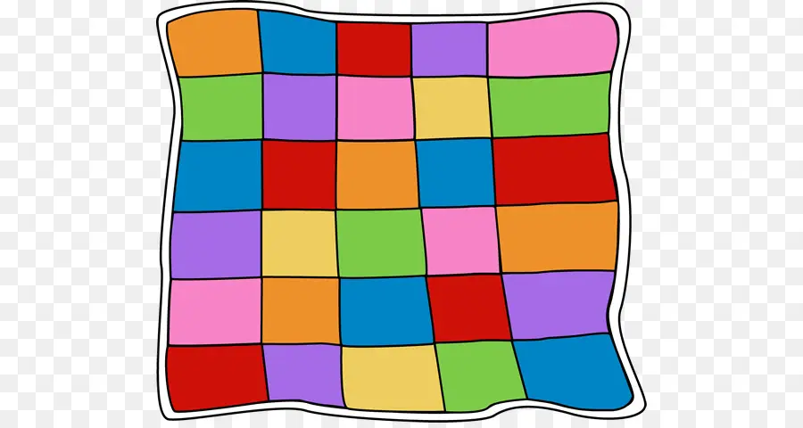 Couette，Quilting PNG