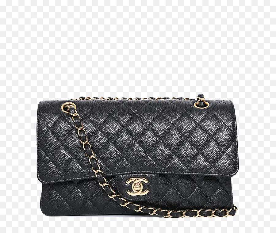 Chanel，Sac PNG