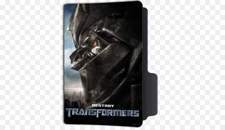 Optimus Prime，La Guerre Des Transformers Pour Cybertron PNG
