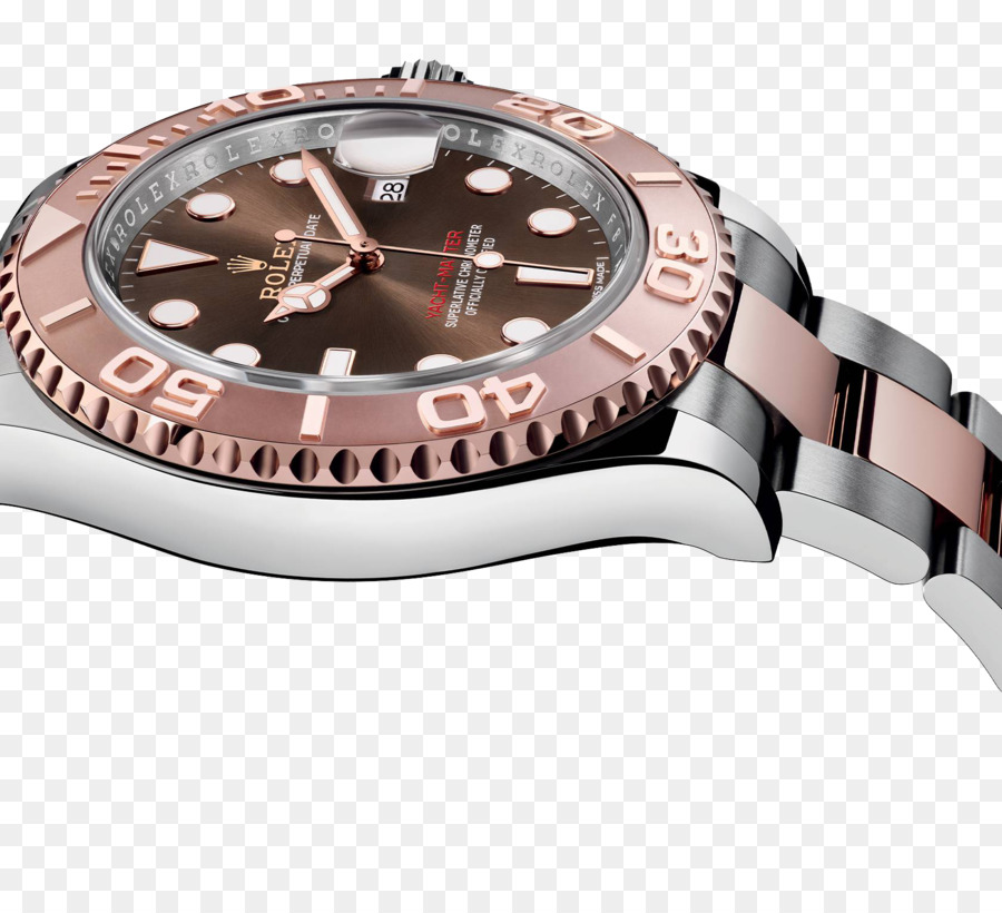 Rolex Yachtmaster，Rolex PNG