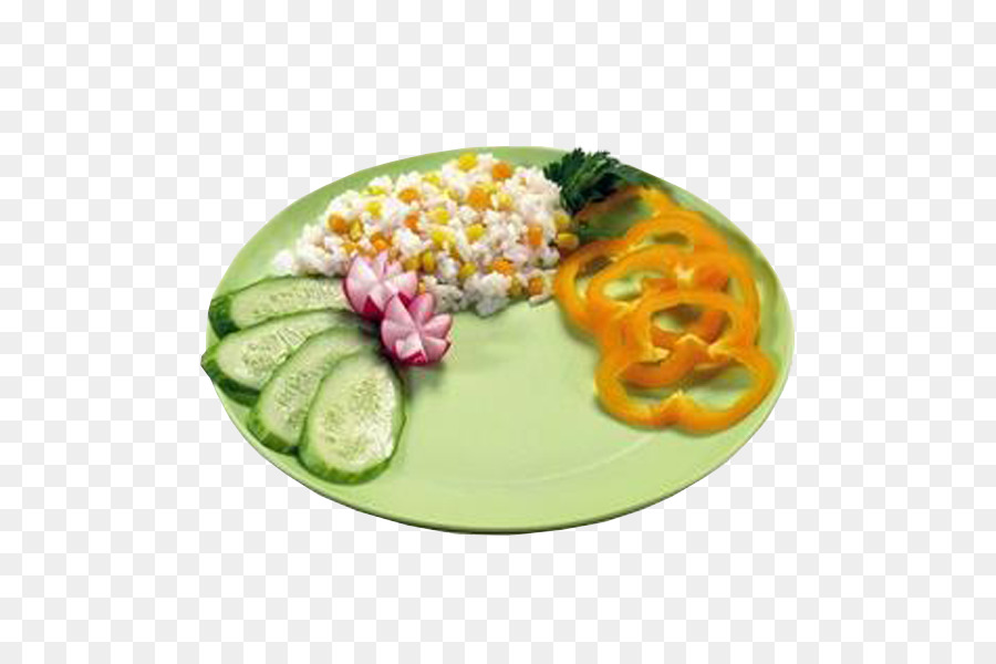 Cuisine Européenne，Salade De Fruits PNG