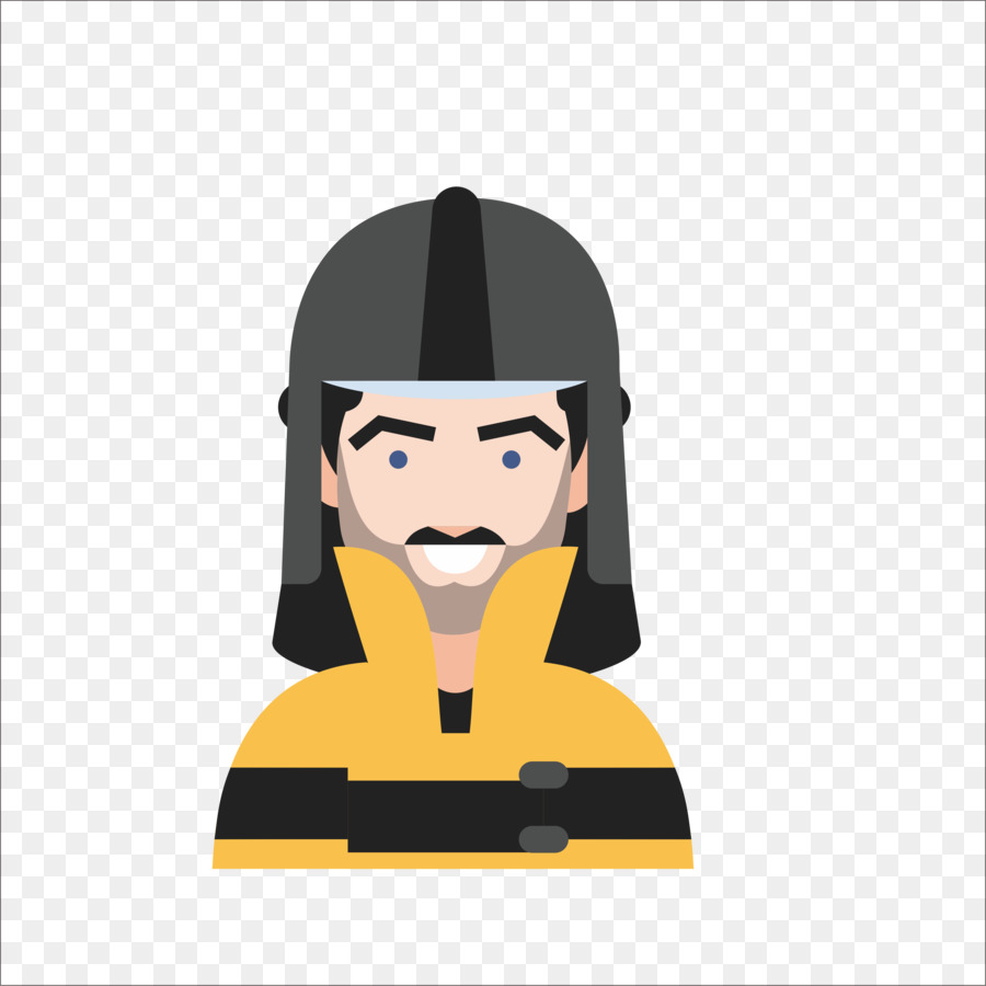 Pompier，Casque PNG