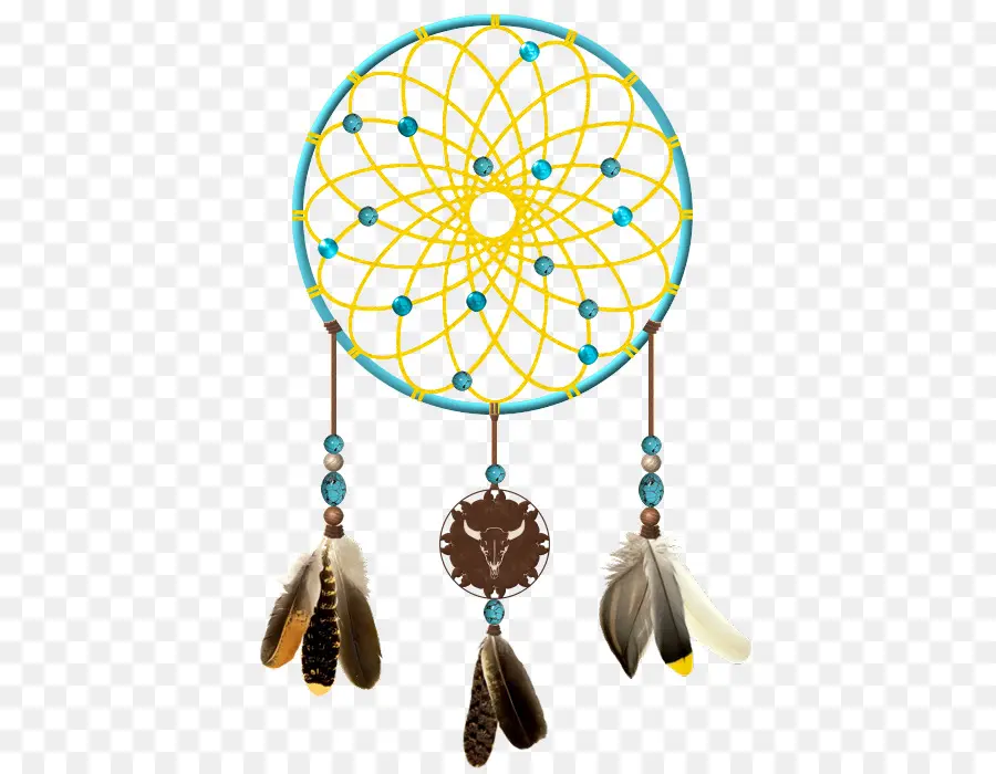 Dreamcatcher，Télécharger PNG