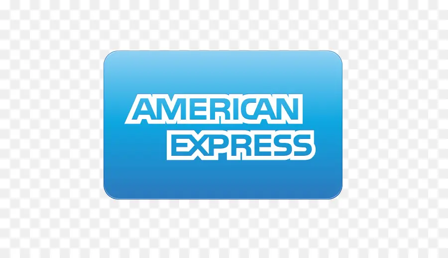 American Express，Paiement PNG