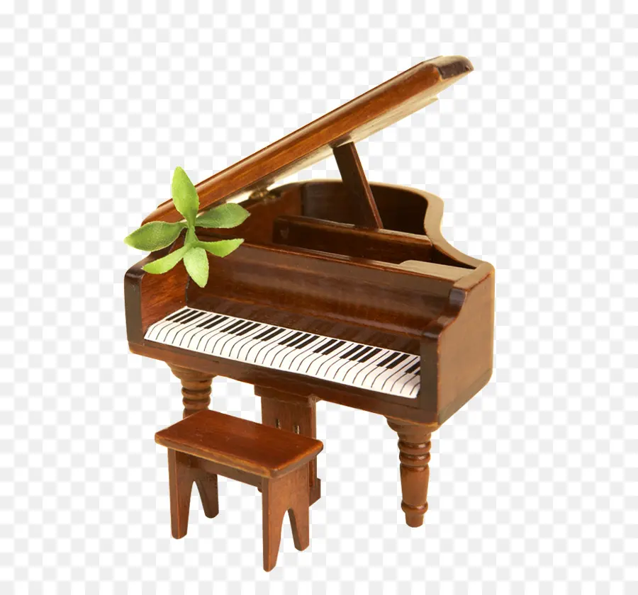 Piano，Usine PNG