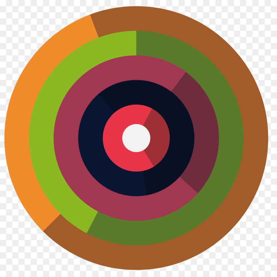 Graphiques Raster，Cercle PNG