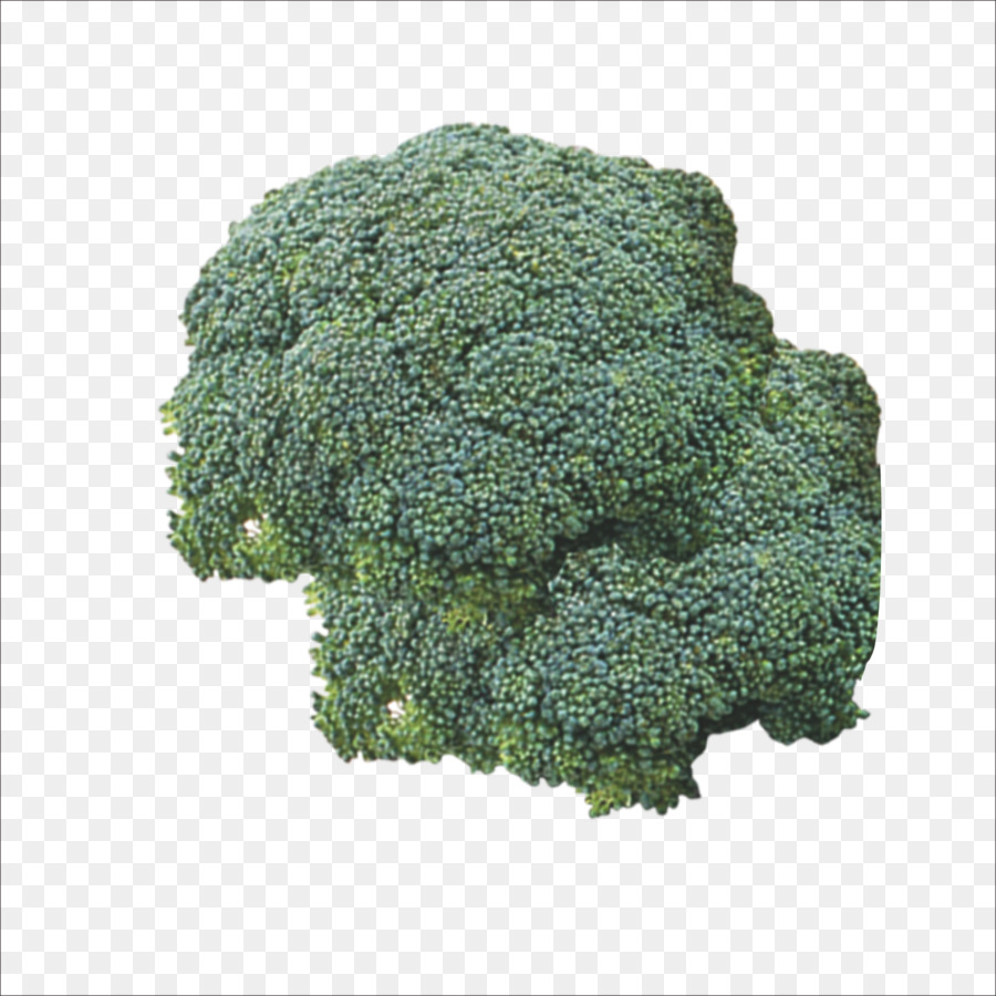 Brocoli，Légume PNG