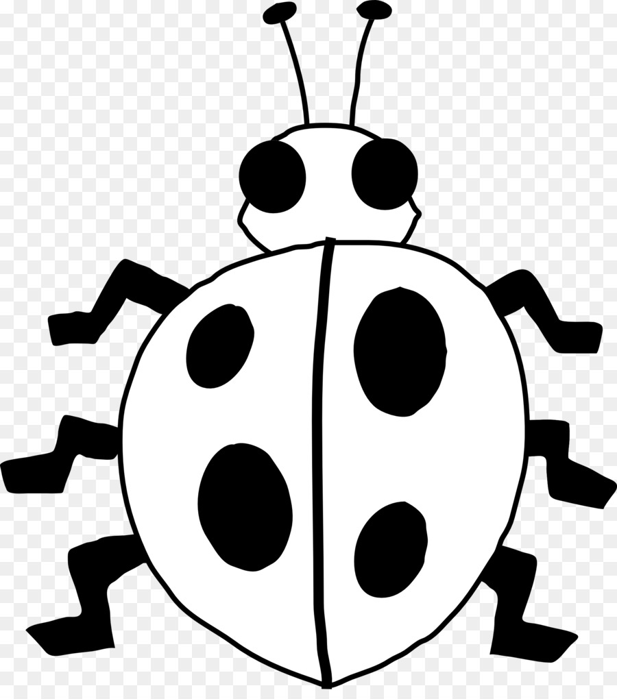 Coccinelle，Bogue PNG