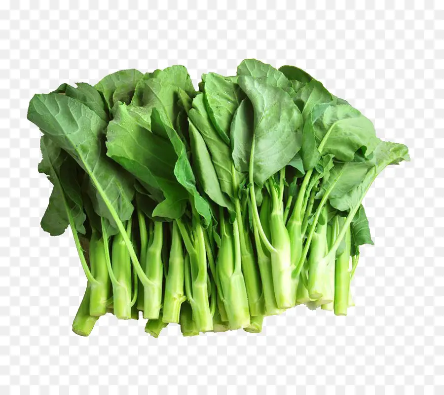 Brocoli Chinois，Brocoli PNG