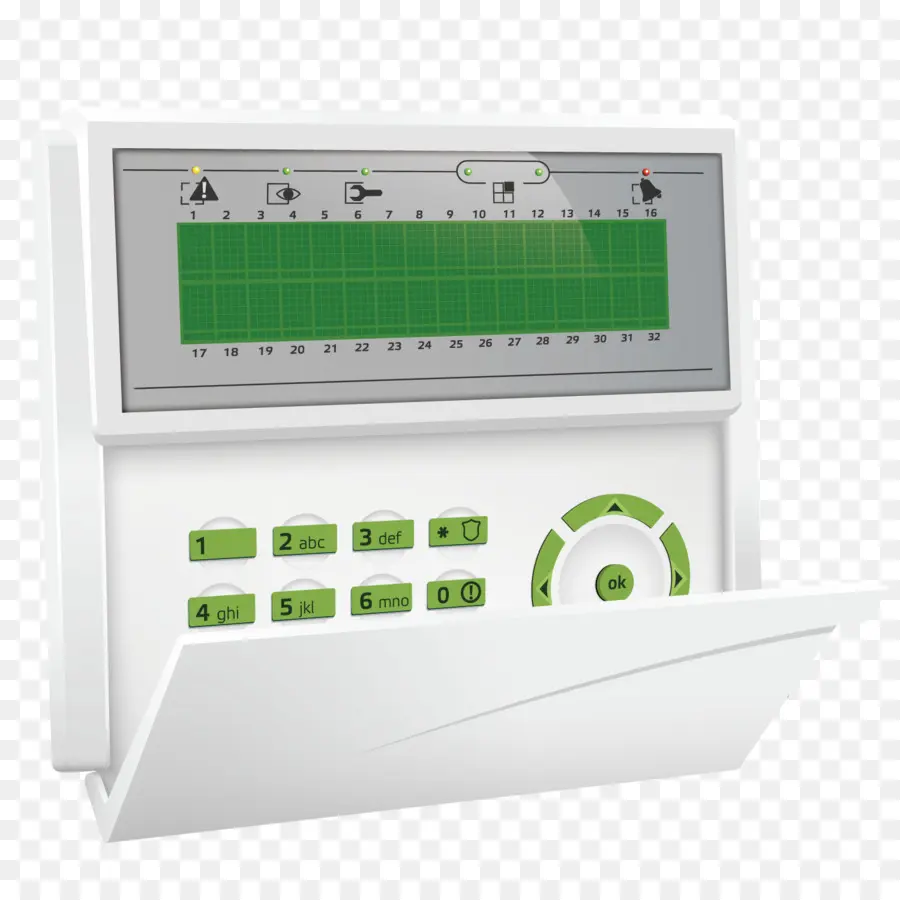 Clavier De Sécurité，Sécurité PNG