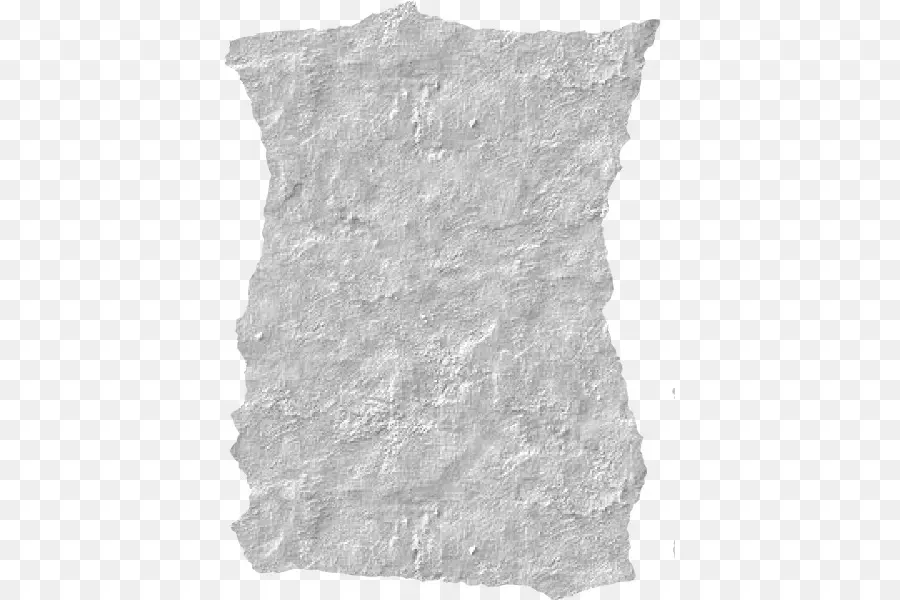 Papier Parchemin，Texture PNG