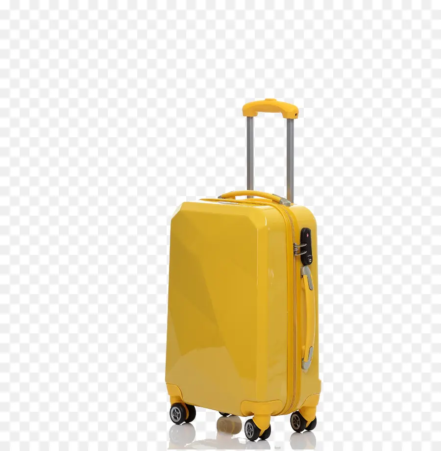 Valise，Chariot PNG