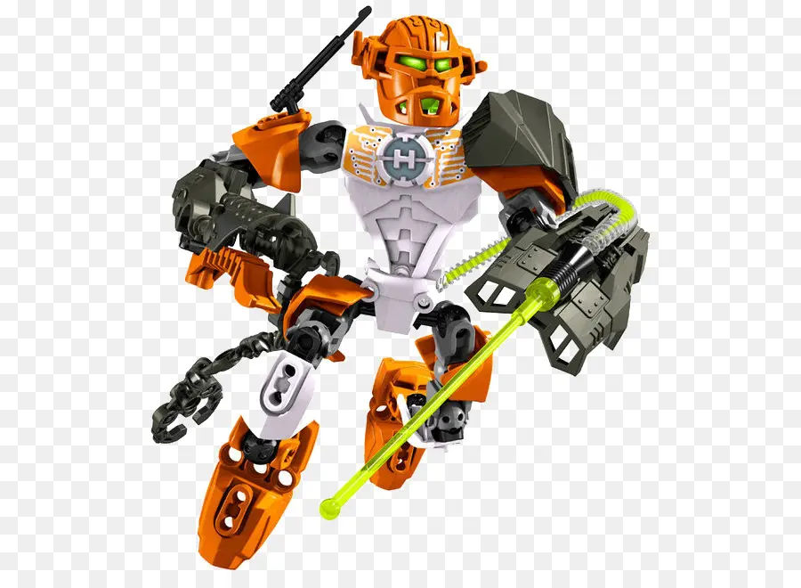 Robot Orange，Robot PNG