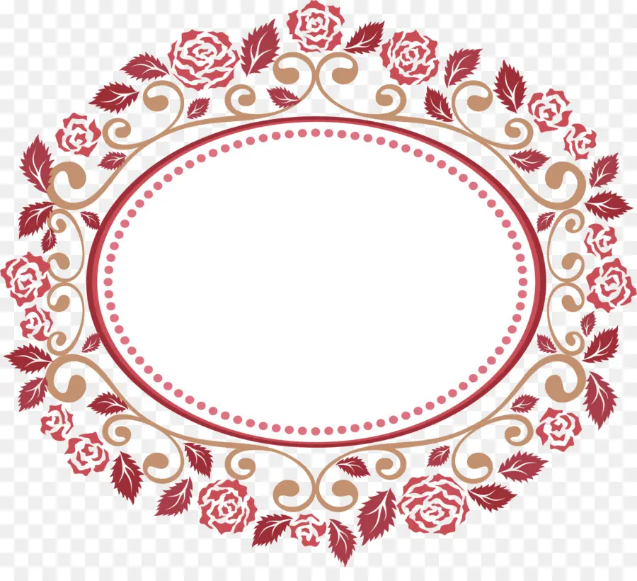 Mariage，Indiquer PNG