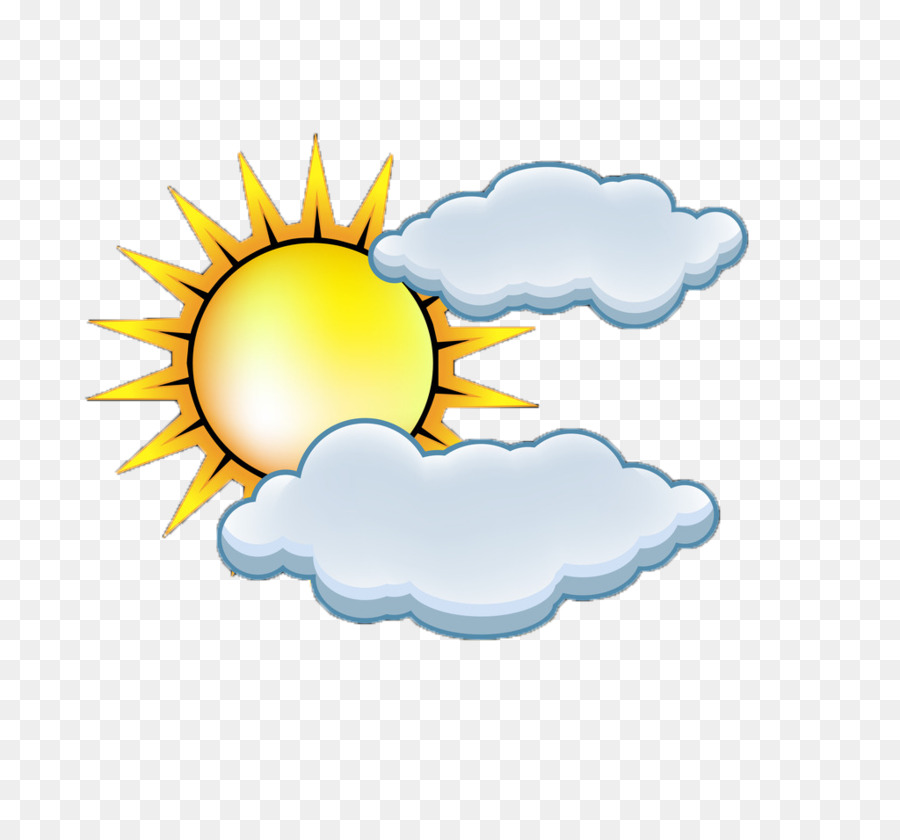 Nuage Meteo La Pluie Png Nuage Meteo La Pluie Transparentes Png Gratuit