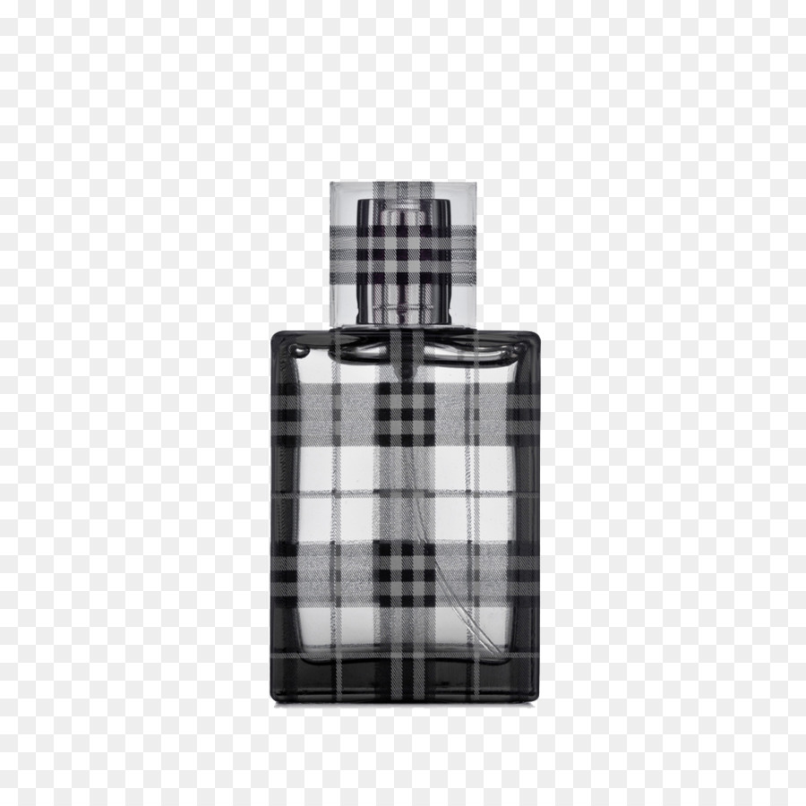 Parfum，Burberry PNG