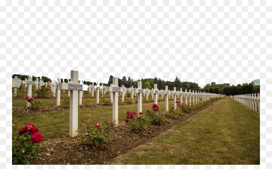 Cimetière，Tombes PNG