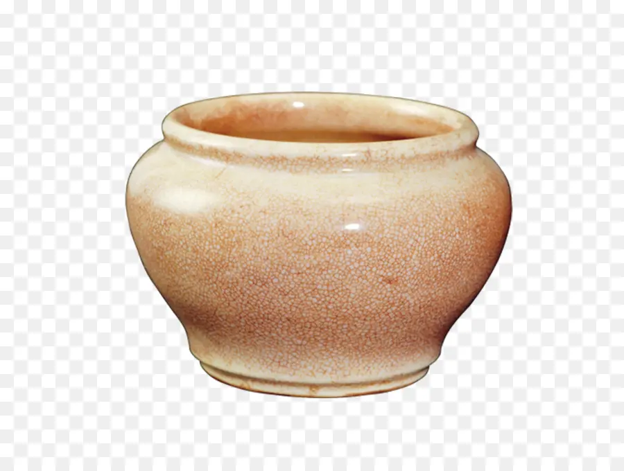 Céramique，Porcelaine PNG