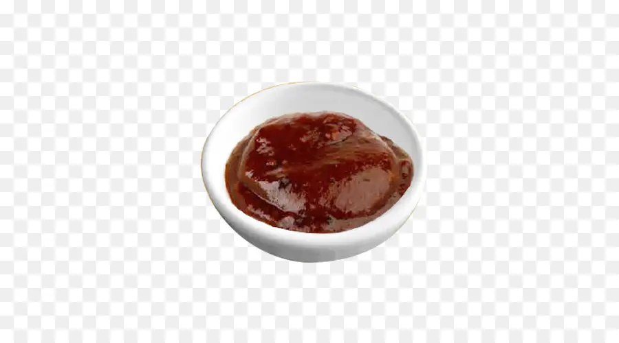 Sauce Barbecue，H J Heinz Company PNG