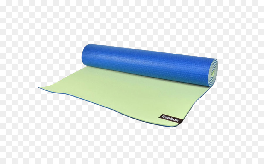 Tapis De Yoga，Exercice PNG